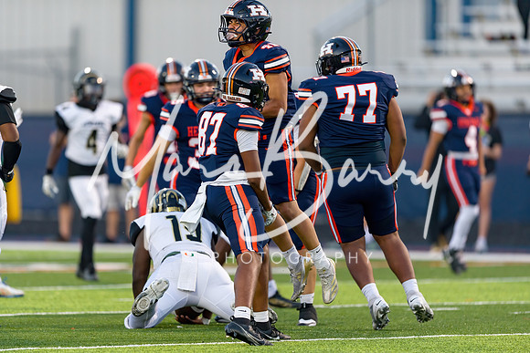 HVFB-091925-16