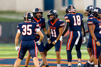 HVFB-091925-15