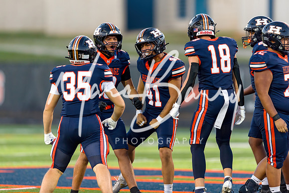 HVFB-091925-15