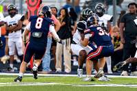 HVFB-091925-17