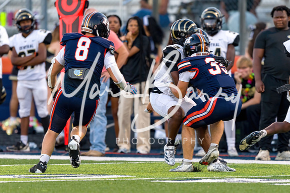 HVFB-091925-17