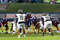 HVFB-091925-18