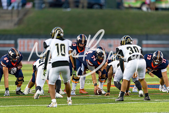 HVFB-091925-18