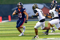 HVFB-091925-19