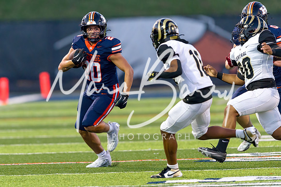 HVFB-091925-19