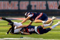 HVFB-091925-20