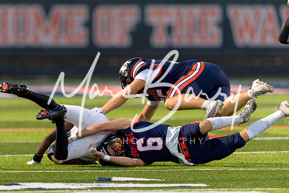 HVFB-091925-20