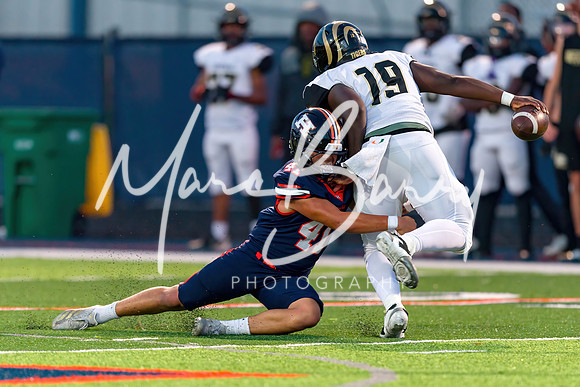 HVFB-091925-22