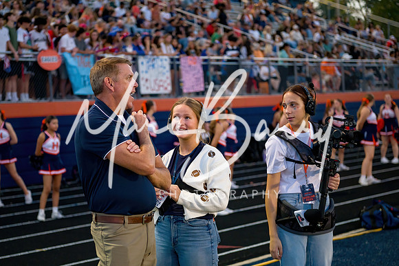 HVFB-091925-24