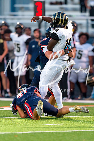 HVFB-091925-23