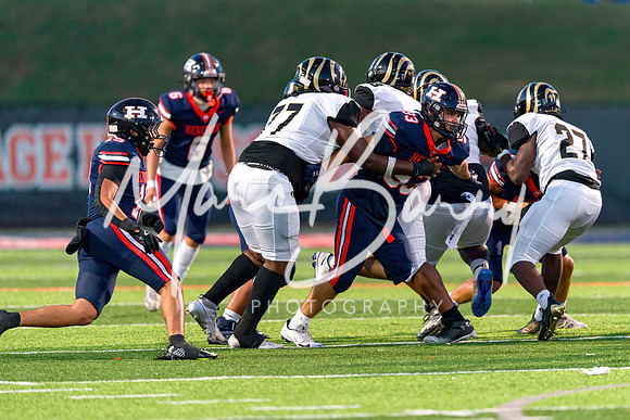 HVFB-091925-25