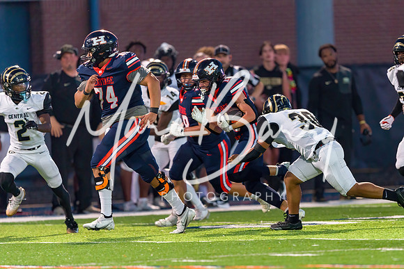 HVFB-091925-27