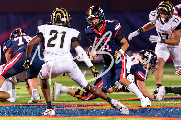 HVFB-091925-29
