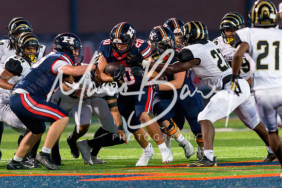 HVFB-091925-28