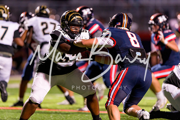HVFB-091925-30