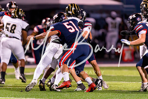 HVFB-091925-31