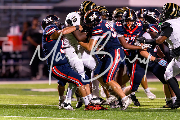 HVFB-091925-32