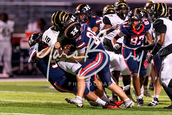 HVFB-091925-33