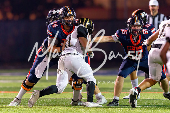 HVFB-091925-34