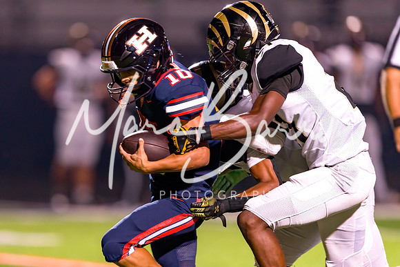 HVFB-091925-37
