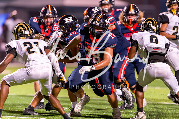 HVFB-091925-36