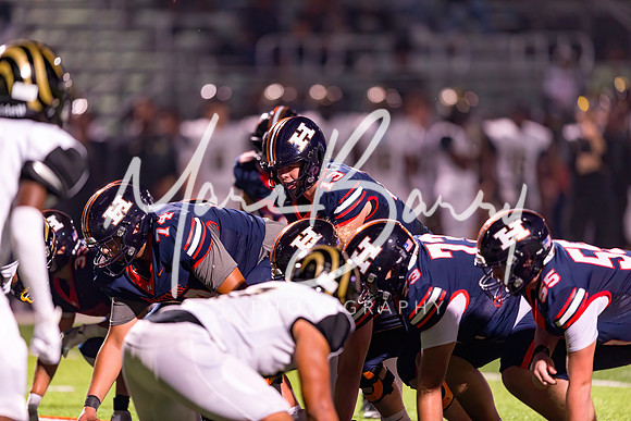 HVFB-091925-38