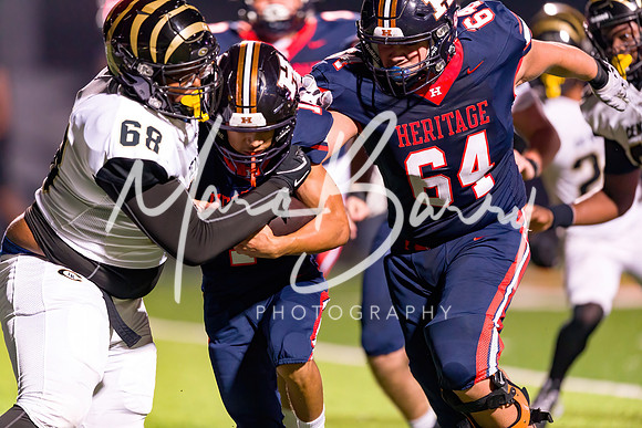 HVFB-091925-39