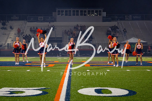 HVFB-091925-41