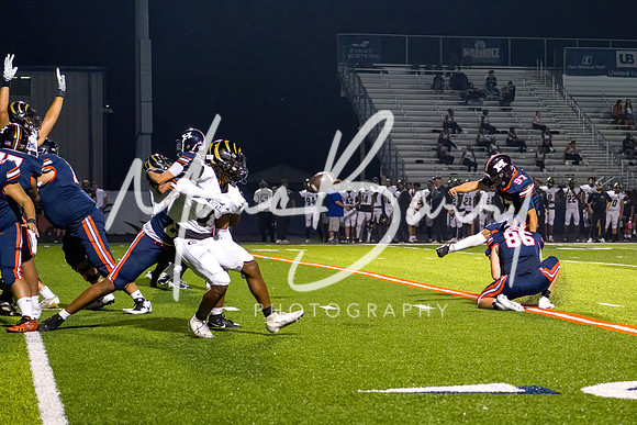 HVFB-091925-40