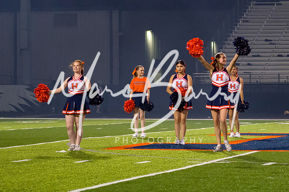 HVFB-091925-42