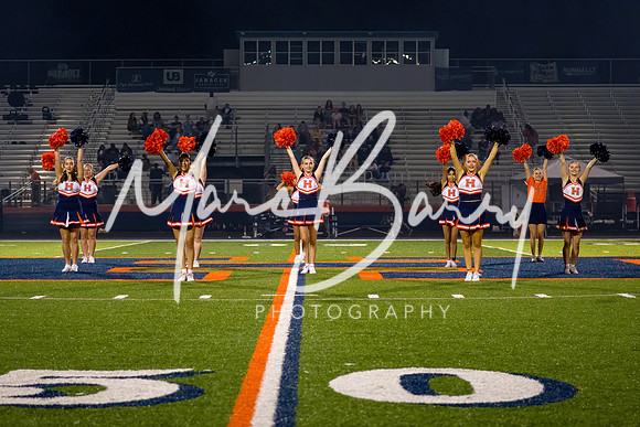 HVFB-091925-44