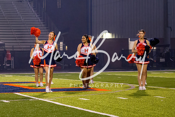 HVFB-091925-43