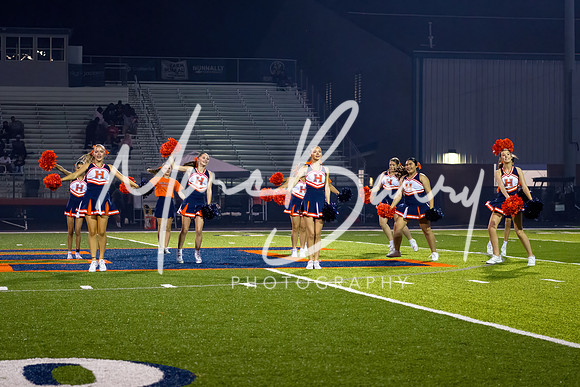 HVFB-091925-45