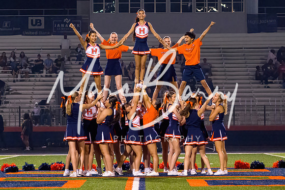 HVFB-091925-46
