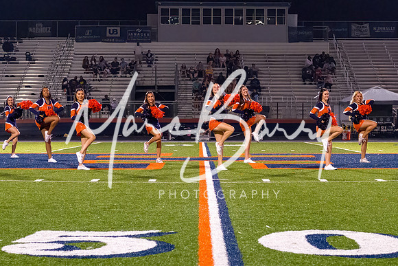 HVFB-091925-47