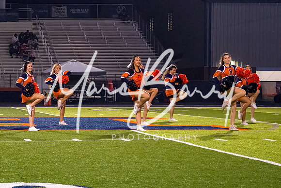 HVFB-091925-49