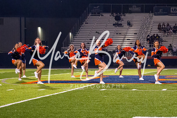 HVFB-091925-48