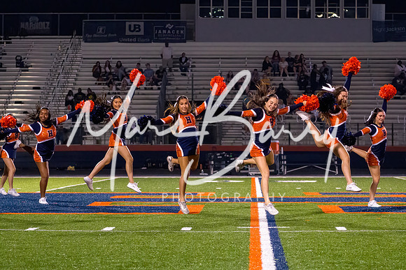 HVFB-091925-50