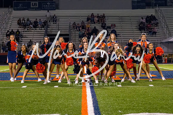 HVFB-091925-51