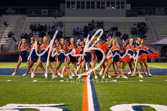 HVFB-091925-52