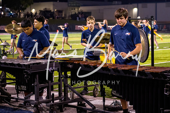 HVFB-091925-53