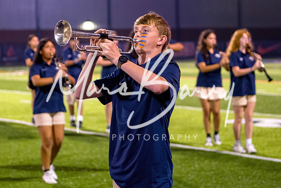 HVFB-091925-55