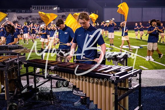 HVFB-091925-54