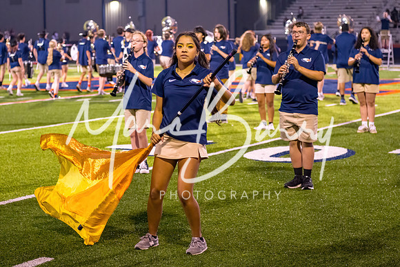 HVFB-091925-56
