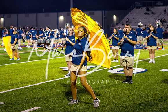 HVFB-091925-57