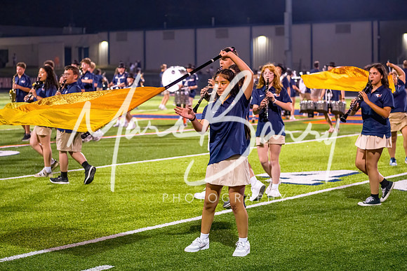 HVFB-091925-58