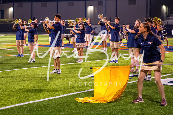 HVFB-091925-59