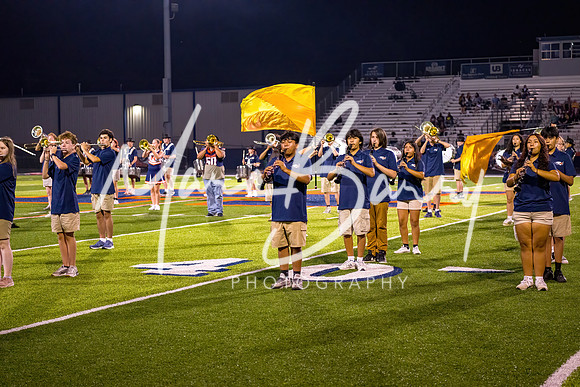 HVFB-091925-60