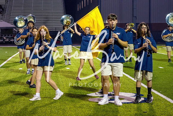 HVFB-091925-61