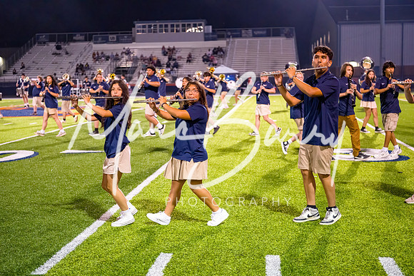 HVFB-091925-62